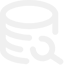 膜结构工程